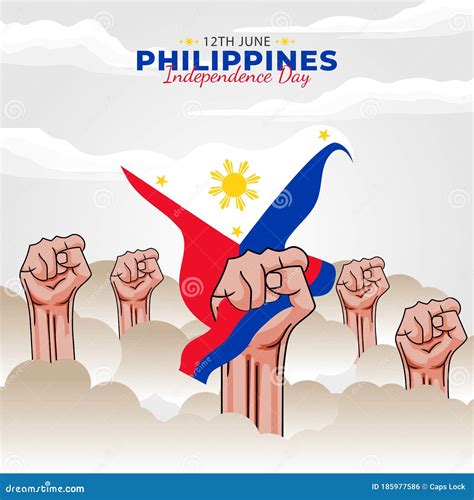 araw ng kalayaan date